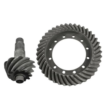 401kg104x-wa