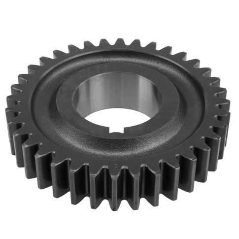 16673 Manual Transmission Counter Gear