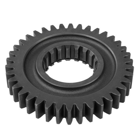 422-143-C Manual Transmission Main Shaft Gear