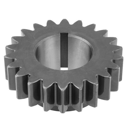 422-152-C Manual Transmission Counter Gear
