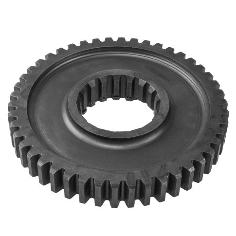 422-146-C Manual Transmission Main Shaft Gear