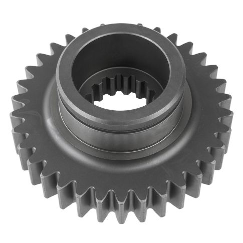 422-138-C Transmission Auxiliary Section Drive Gear