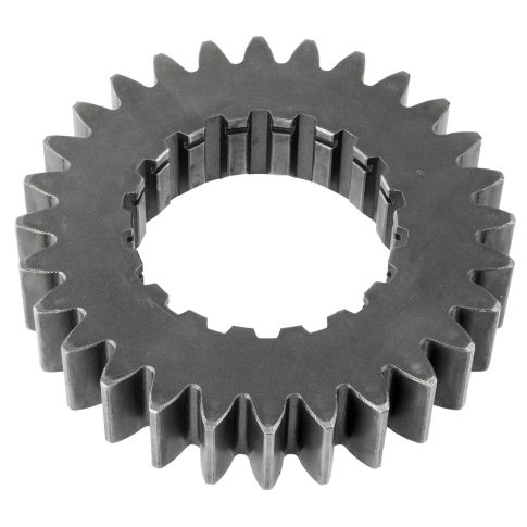 hdx-16720-wa