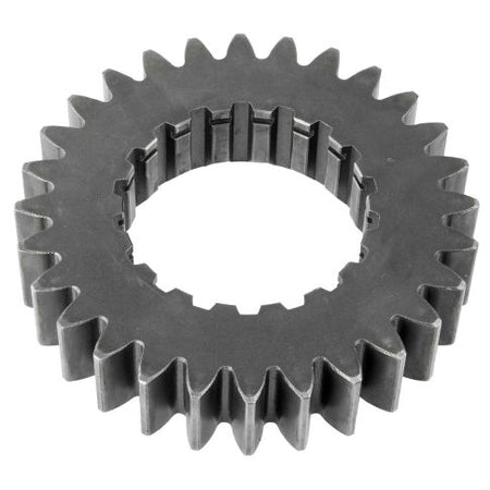 hdx-16720-wa