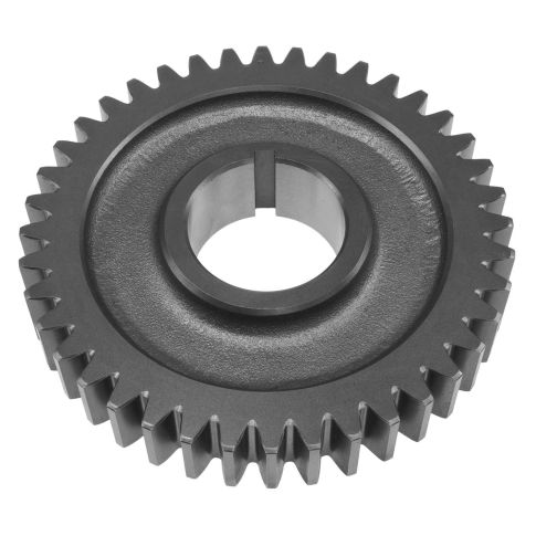 35530028 Manual Transmission Counter Gear
