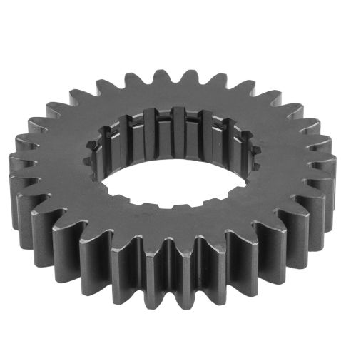 422-137-C INPUT GEAR MAIN DRIVE