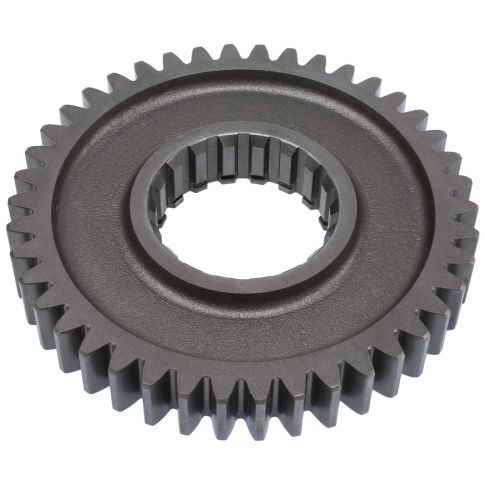 6266 Manual Transmission Main Shaft Gear