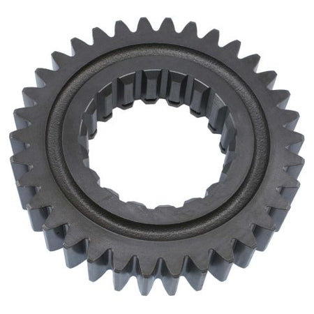 hdx-16748-wa