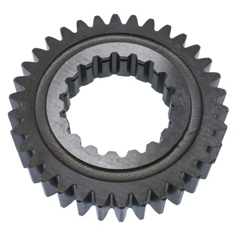 HDX 16748 Manual Transmission Main Shaft Gear