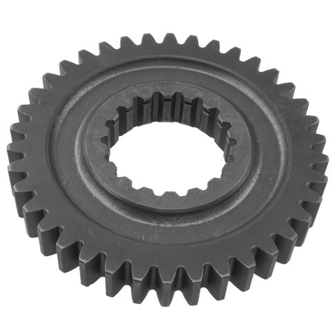 434-804-C Manual Transmission Main Shaft Gear