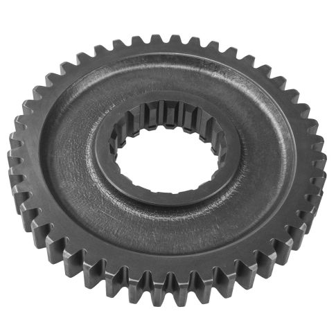 434-805-C GEAR-MAINSHAFT