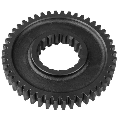 hdx-16756-wa