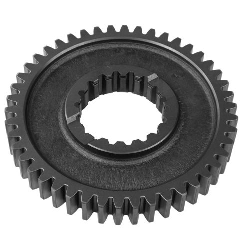 hdx-16756-wa