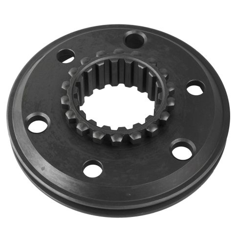 434-813-C Transmission Synchronizer Sliding Clutch