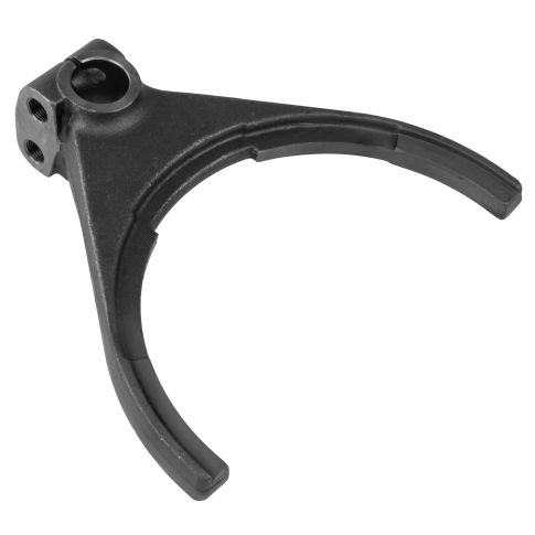 432-648-C Manual Transmission Shift Fork