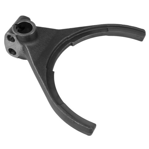 432-648-C Manual Transmission Shift Fork