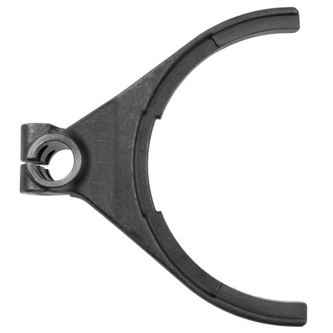 432-648-C Manual Transmission Shift Fork