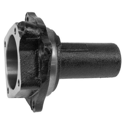 3088-16777 Air Shift Cylinder