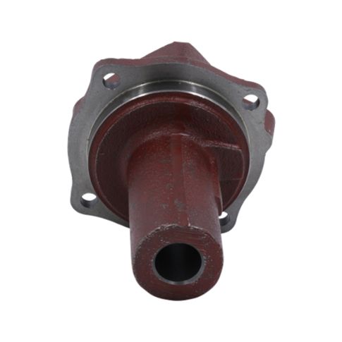 3088-16777 Air Shift Cylinder