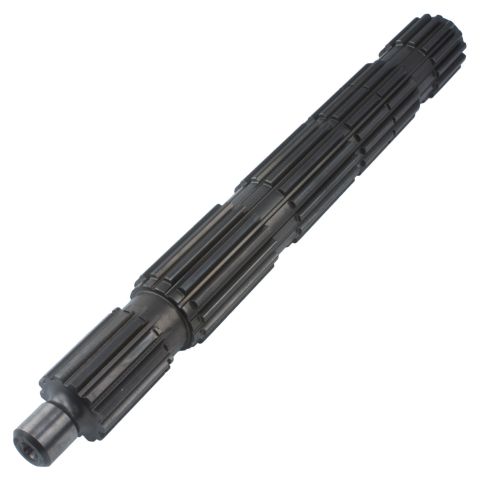 35530070 Manual Transmission Main Shaft