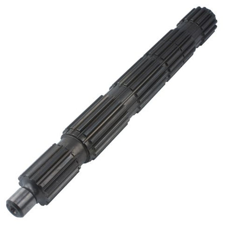 35530070-wa