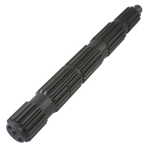 35530070-wa