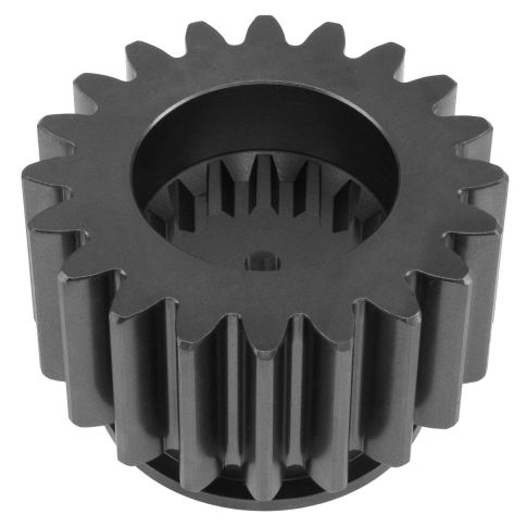 35540071 Transmission Auxiliary Section Drive Gear