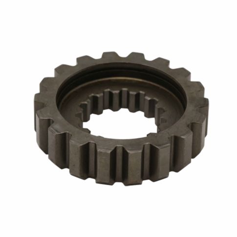 432-338-C CLUTCH SLIDING
