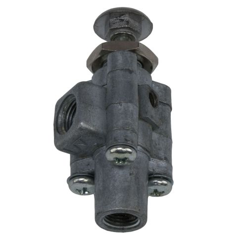 16859 | Actuator Valve | Fleetsworld
