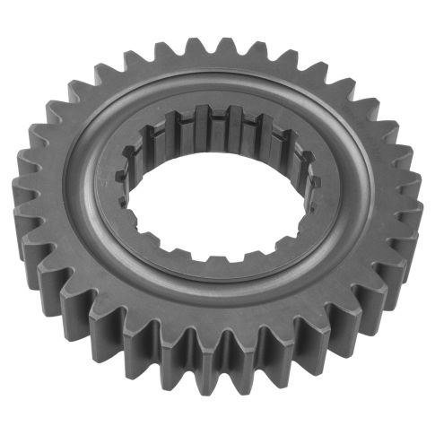 434-580-c-wa