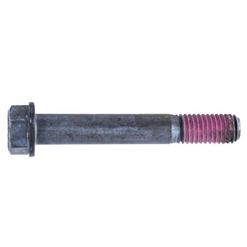 hm116-wa