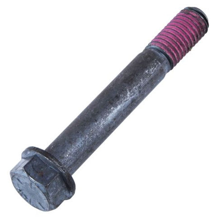 hm116-wa
