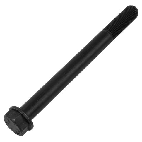 208521R1 Differential Carrier Bolt