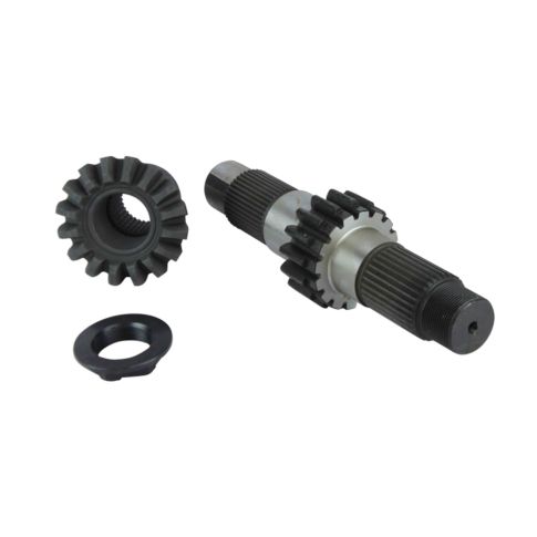 1693019C91 INPUT & SIDE GEAR KIT N400