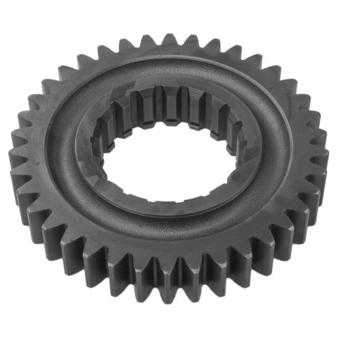 16943 Manual Transmission Main Shaft Gear