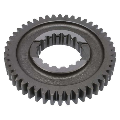 456-748-C Manual Transmission Main Shaft Gear