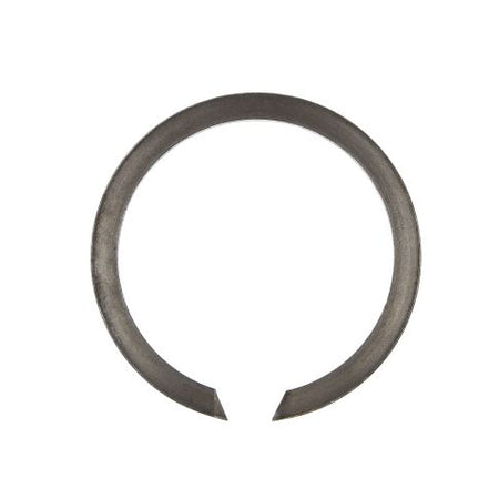 zbf16980-wa