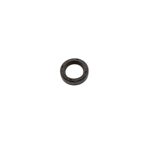 16X23X6.5 Oil Seal