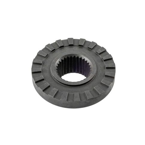 16XX5XHLUX Differential Rebuild Kit