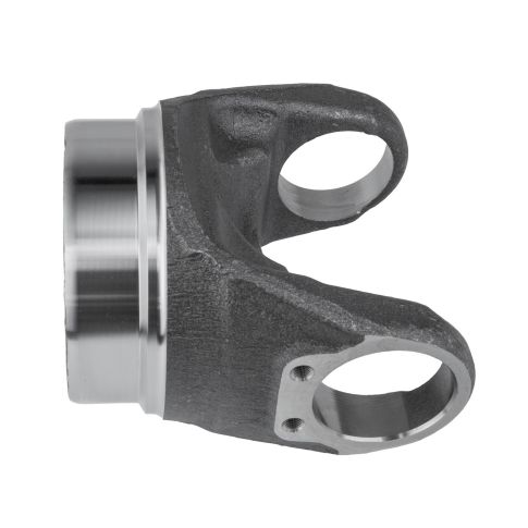 170-28-17 | Weld Yoke | Fleetsworld