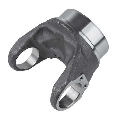 170-28-17 | Weld Yoke | Fleetsworld