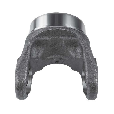 170-28-17 | Weld Yoke | Fleetsworld