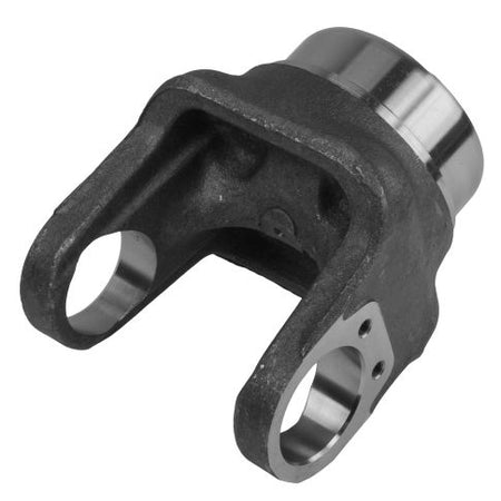 170-28-27 Drive Shaft Tube Weld Yoke