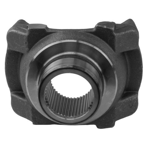 SP17042011X Differential End Yoke