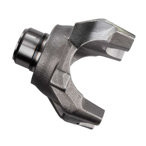sp170-4-241-1x-wa