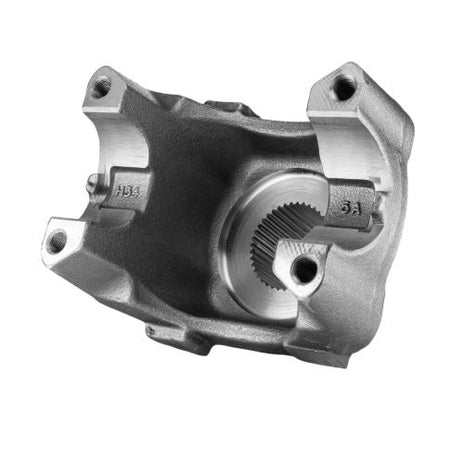 sp170-4-241-1x-wa