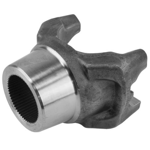 FUL 5505571 Half Round Style SPL170 Series End Yoke 54 Spline
