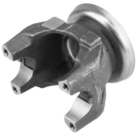 170-4-671-1 Differential End Yoke