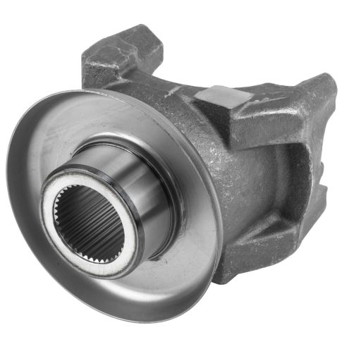 170-4-671-1 Differential End Yoke