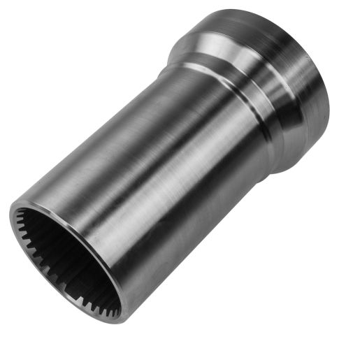 SP17055511 Drive Shaft Sleeve
